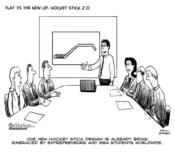 onstartups-hockey-stick-cartoon